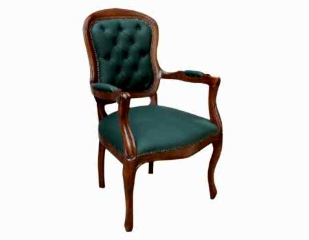 LÜKENS MİSAFİR KOLTUĞU