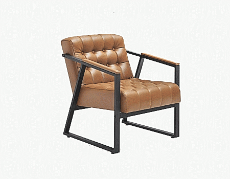 MAYA MİSAFİR KOLTUĞU