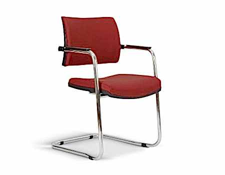 MİNCİ MİSAFİR KOLTUĞU