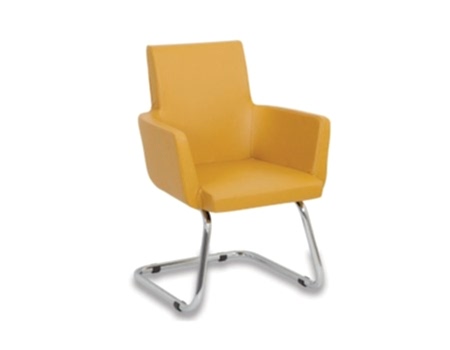 MOVİ MİSAFİR KOLTUĞU