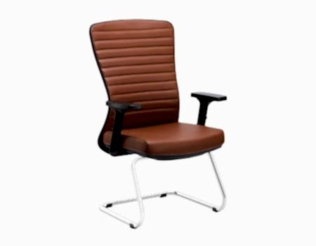 NOVELLA MİSAFİR KOLTUĞU