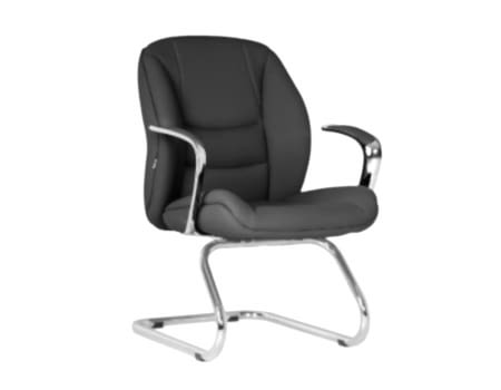 OMEGA MİSAFİR KOLTUĞU