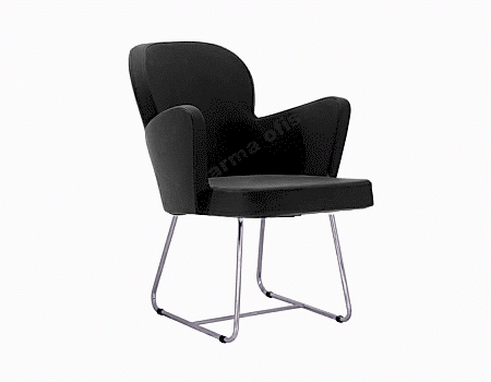 PANAMA MİSAFİR KOLTUĞU