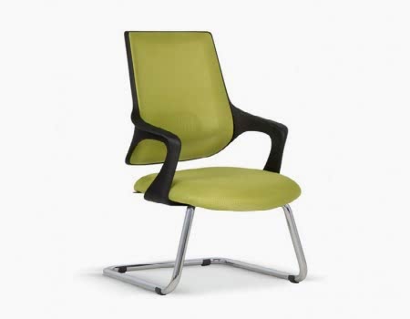  PARMA FİLELİ MİSAFİR KOLTUĞU