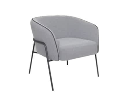  POİNT MİSAFİR KOLTUĞU