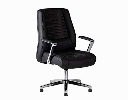 POYRAZ MİSAFİR KOLTUĞU