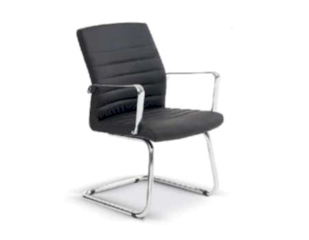  RİO MİSAFİR KOLTUĞU