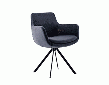  RİTMİX MİSAFİR KOLTUĞU / KILIÇ AYAKLI