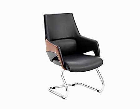 ROYAL MİSAFİR KOLTUĞU