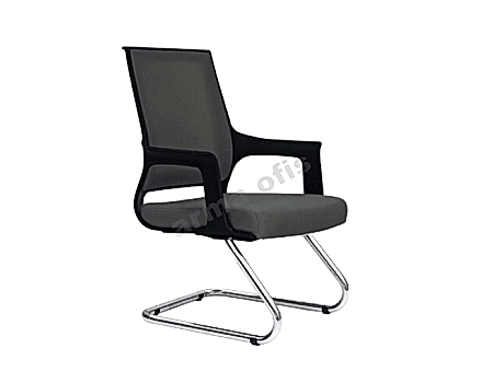   SMART MİSAFİR KOLTUĞU