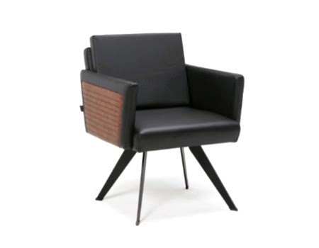 SPACE MİSAFİR KOLTUĞU