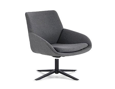  STİL MİSAFİR KOLTUĞU