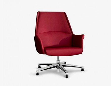 VISION MİSAFİR KOLTUĞU