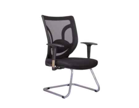  VOX FİLELİ MİSAFİR KOLTUĞU