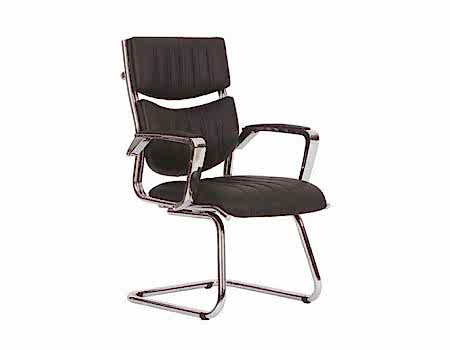 WELLA MİSAFİR KOLTUĞU