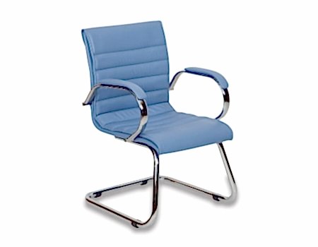 ÖZGÜR  MİSAFİR KOLTUĞU