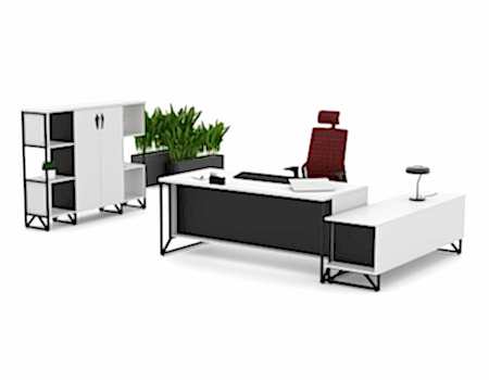  LUBAN YÖNETCİ TAKIMI