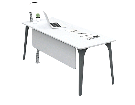 COMPACT OFİS MASASI