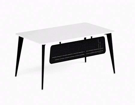 RİTİM OFİS MASASI