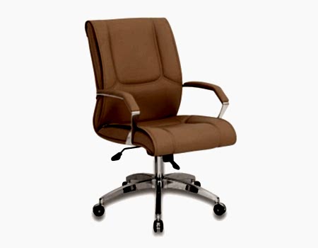 ALEYNA ŞEF & TOPLANTI KOLTUĞU 