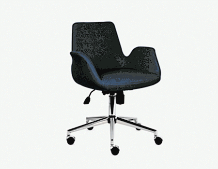 ARMA ŞEF & TOPLANTI KOLTUĞU