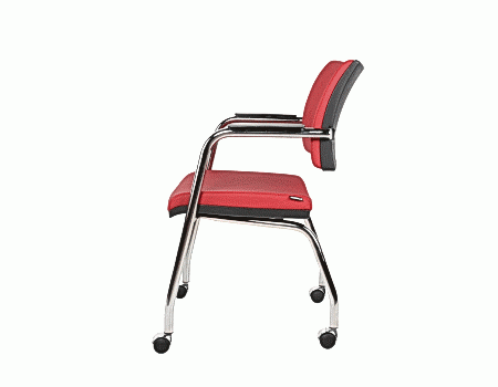 MİNCİ TOPLANTI KOLTUĞU