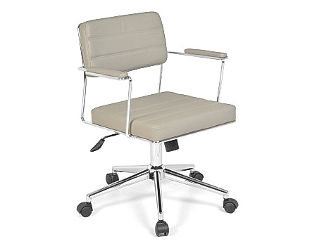 ÇİZGİ ŞEF & TOPLANTI KOLTUĞU