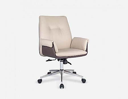 CORDOBA ŞEF & TOPLANTI KOLTUĞU