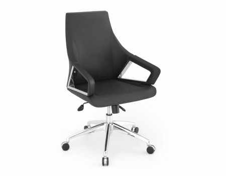 DELTA ŞEF & TOPLANTI KOLTUĞU