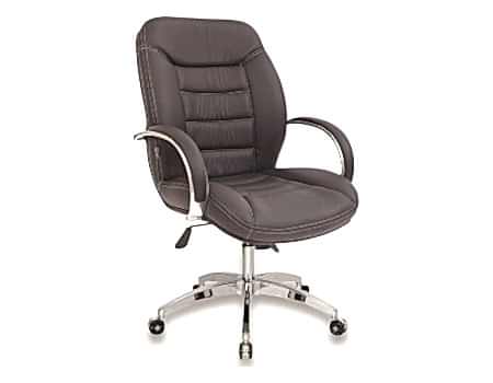 DIAMOND ŞEF & TOPLANTI KOLTUĞU