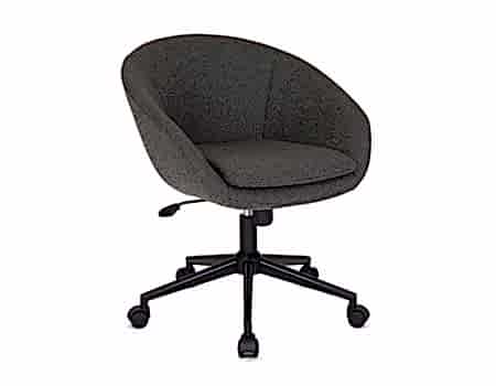 GALA ŞEF & TOPLANTI KOLTUĞU