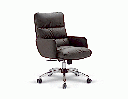  GRADEL ŞEF & TOPLANTI KOLTUĞU