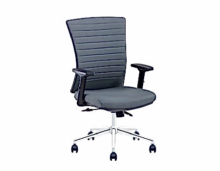  HARMONY X ŞEF&TOPLANTI KOLTUĞU