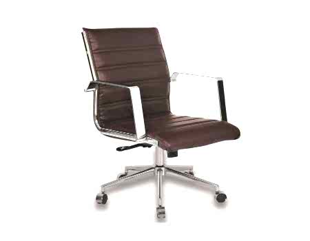 İNDUS ŞEF & TOPLANTI KOLTUĞU