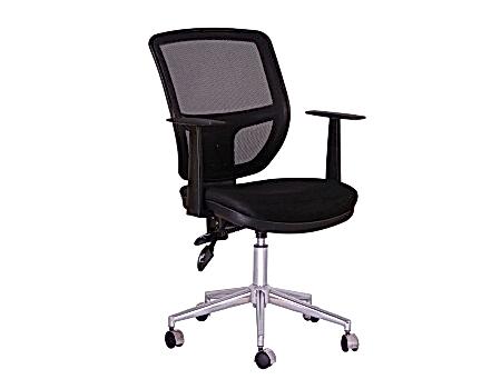  JAZZ ŞEF & TOPLANTI KOLTUĞU