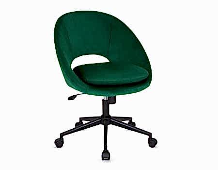 LALE ŞEF & TOPLANTI KOLTUĞU