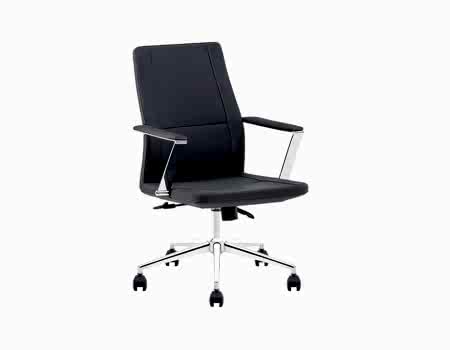 LOMA ŞEF & TOPLANTI KOLTUĞU