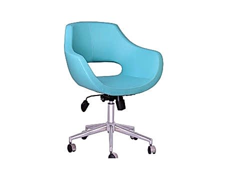 MONEV ŞEF & TOPLANTI KOLTUĞU