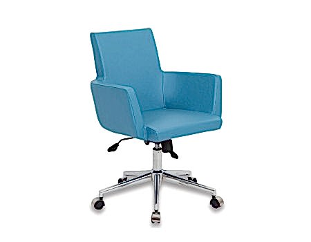 MOVİ ŞEF & TOPLANTI KOLTUĞU