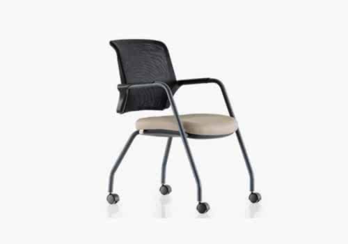 Toplantı Koltukları