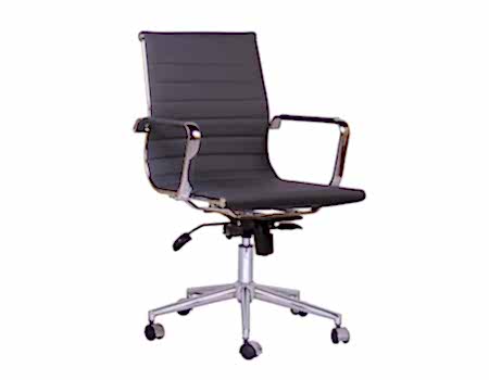 NOVA ŞEF & TOPLANTI KOLTUĞU