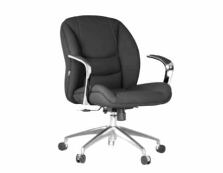 OMEGA ŞEF & TOPLANTI KOLTUĞU