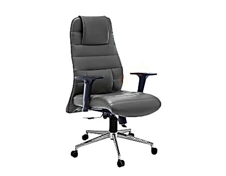  RELAX ŞEF & TOPLANTI KOLTUĞU