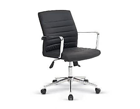  RİO ŞEF & TOPLANTI KOLTUĞU