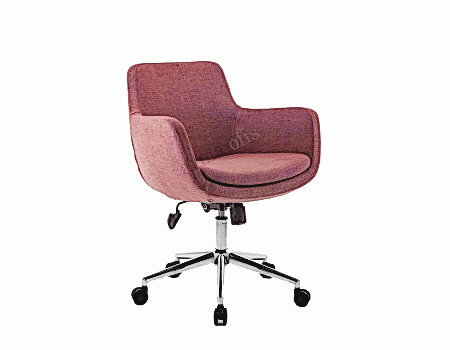  RİTMİX ŞEF & TOPLANTI KOLTUĞU