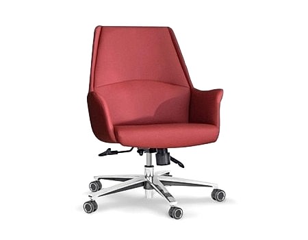 VISION ŞEF & TOPLANTI KOLTUĞU