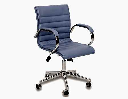 ÖZGÜR  ŞEF & TOPLANTI KOLTUĞU