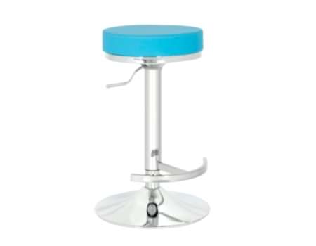 DAMLA YÜKSEK TABURE