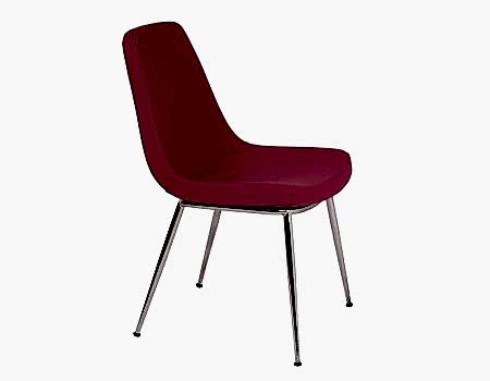 BETY SANDALYE / METAL AYAK