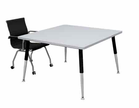 BOOMERANG KARE TOPLANTI MASASI